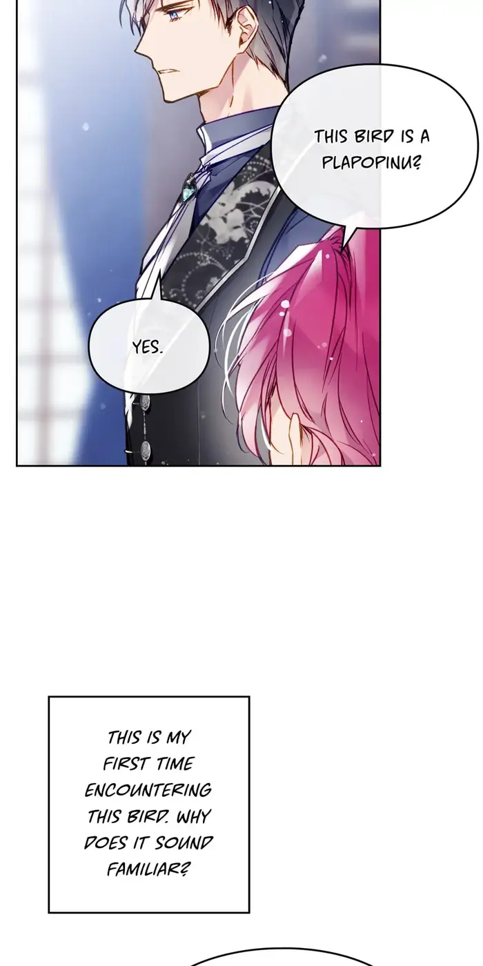 Villains Are Destined to Die Chapter 106 image 22_optimized